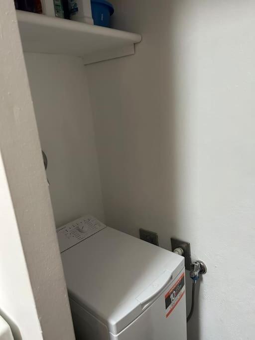 Rose' S House Fiera Milano Apartman Senago Kültér fotó