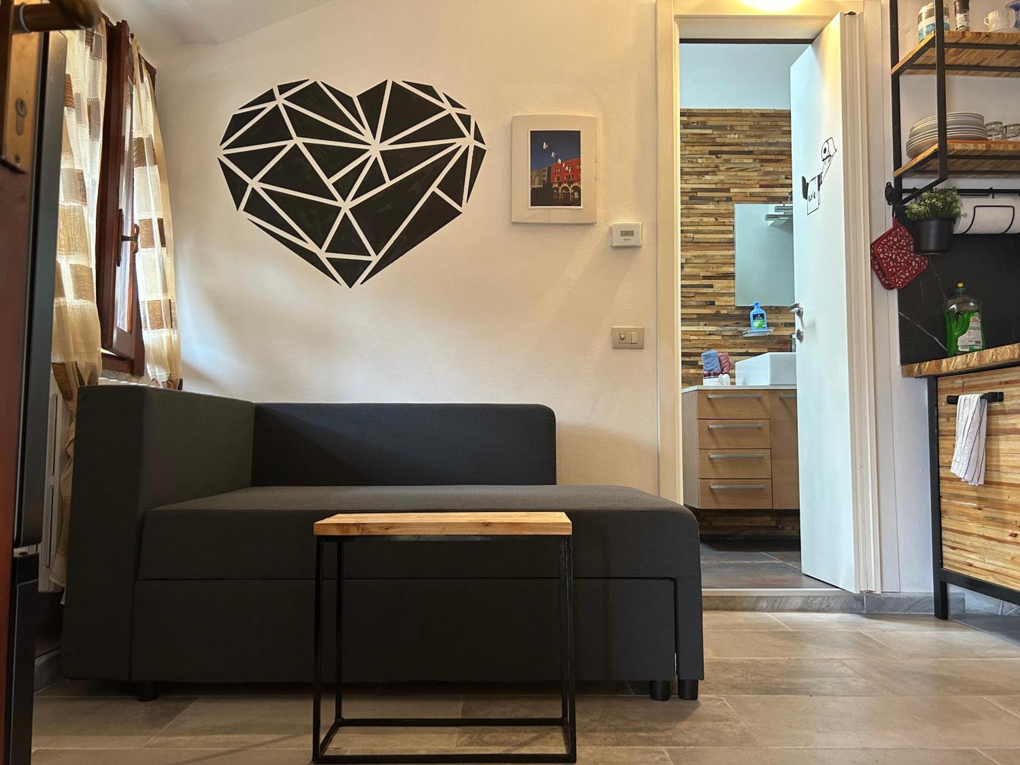 Rose' S House Fiera Milano Apartman Senago Kültér fotó
