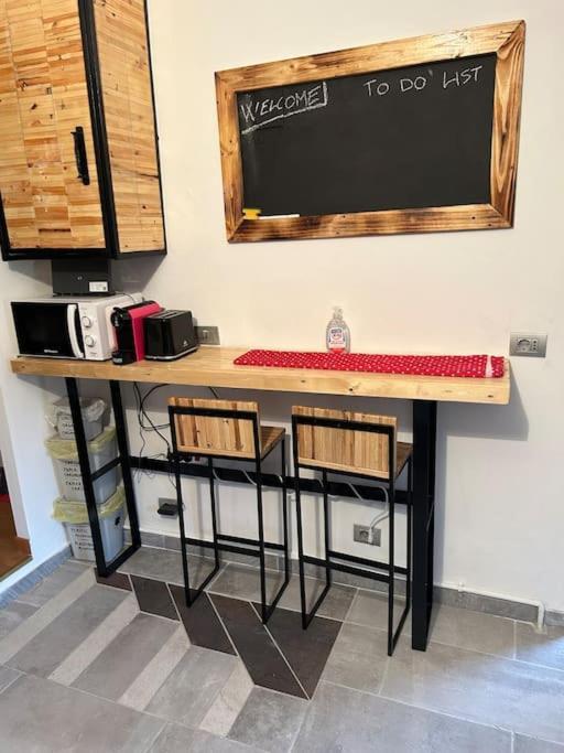 Rose' S House Fiera Milano Apartman Senago Kültér fotó